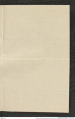 Nachlass Franz Steindachner, Brief von Giuseppe Scarpa an Franz Steindachner (30.03.1906), Inv.Nr. 440.04, Seite 3